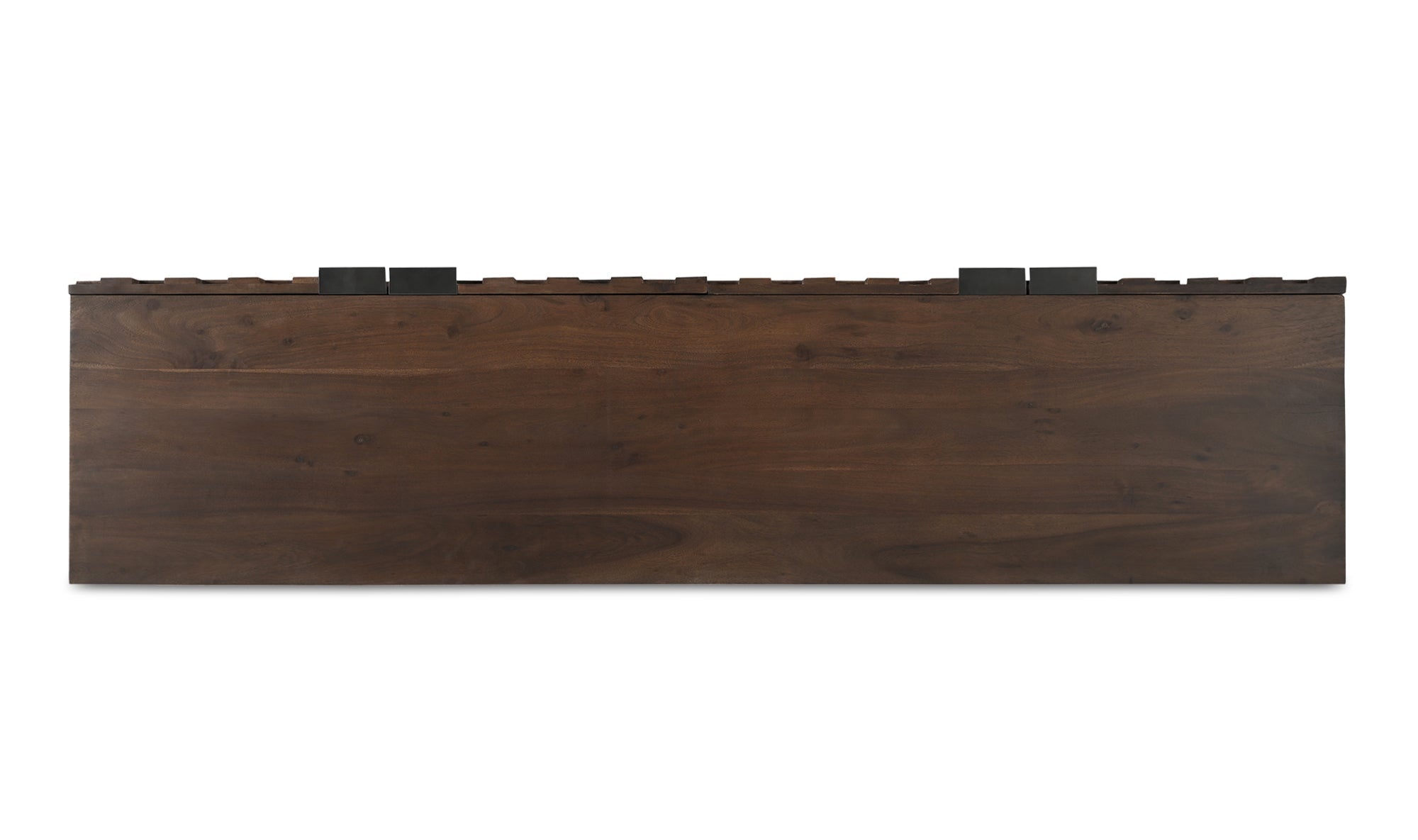 Brampton Sideboard - Altera
