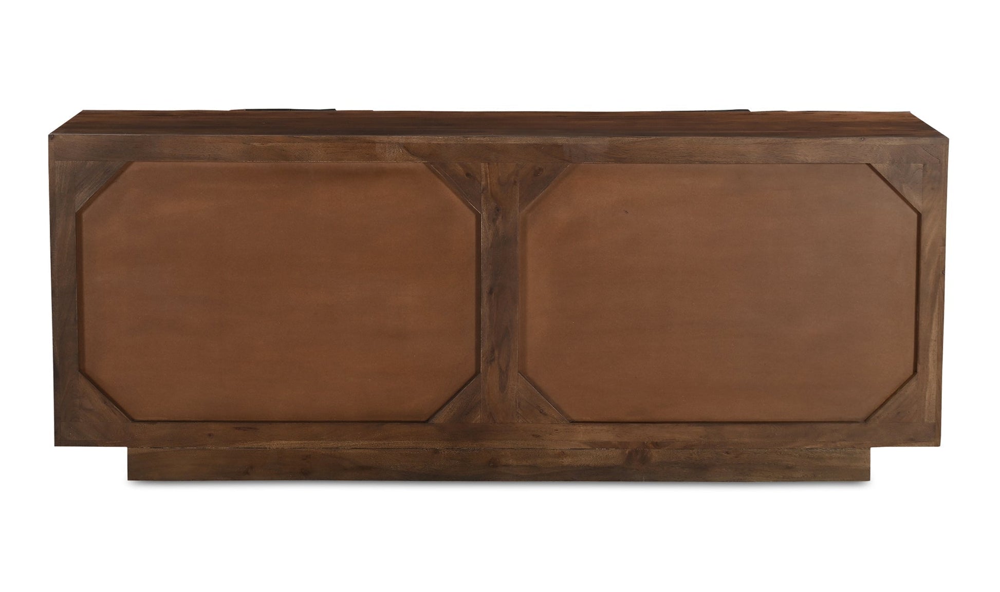Brampton Sideboard - Altera