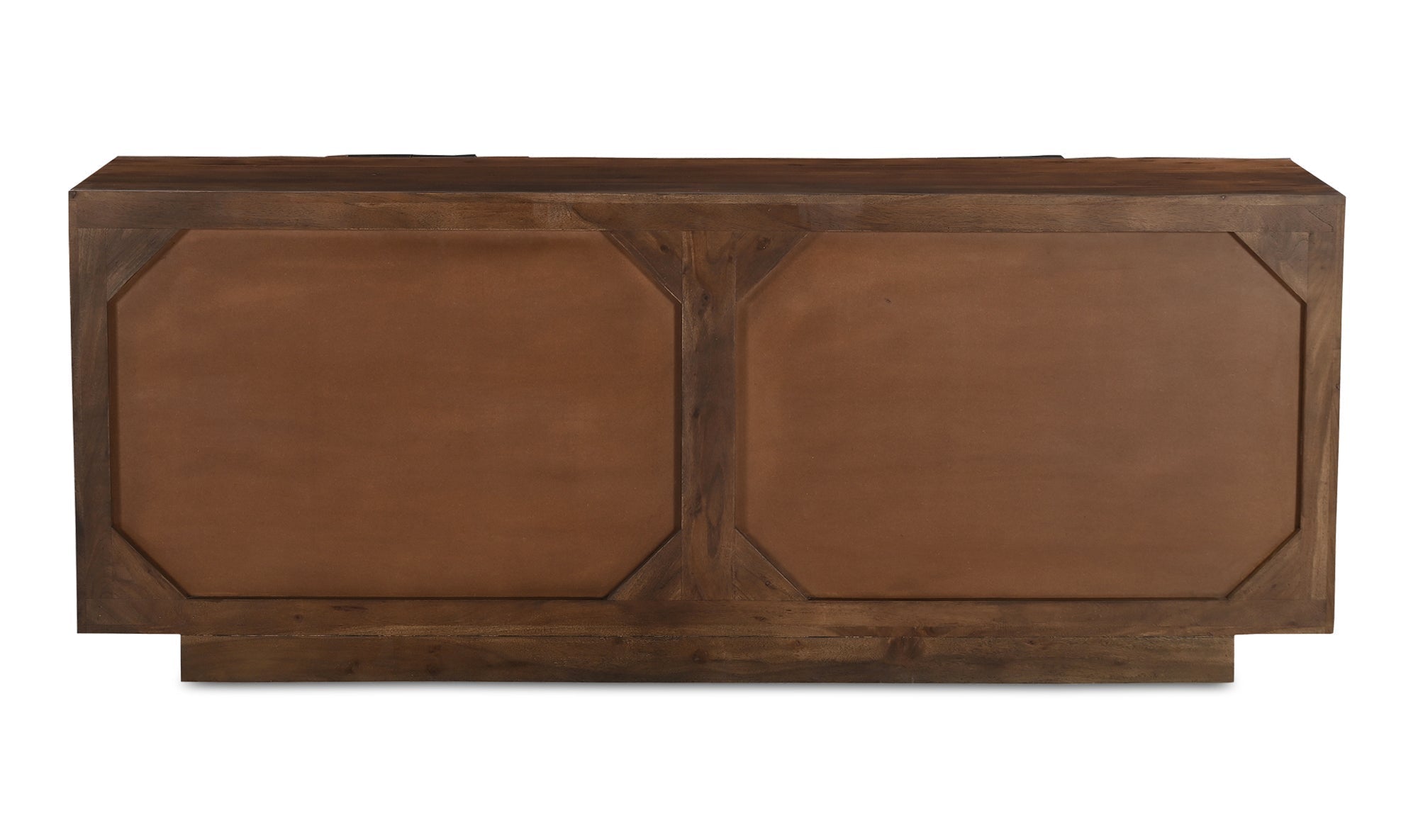 Brampton Sideboard - Altera