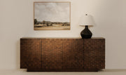 Brampton Sideboard - Altera