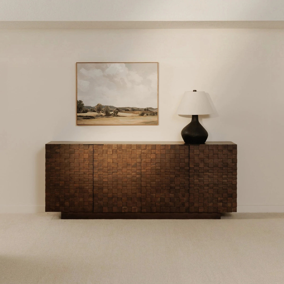Brampton Sideboard - Altera