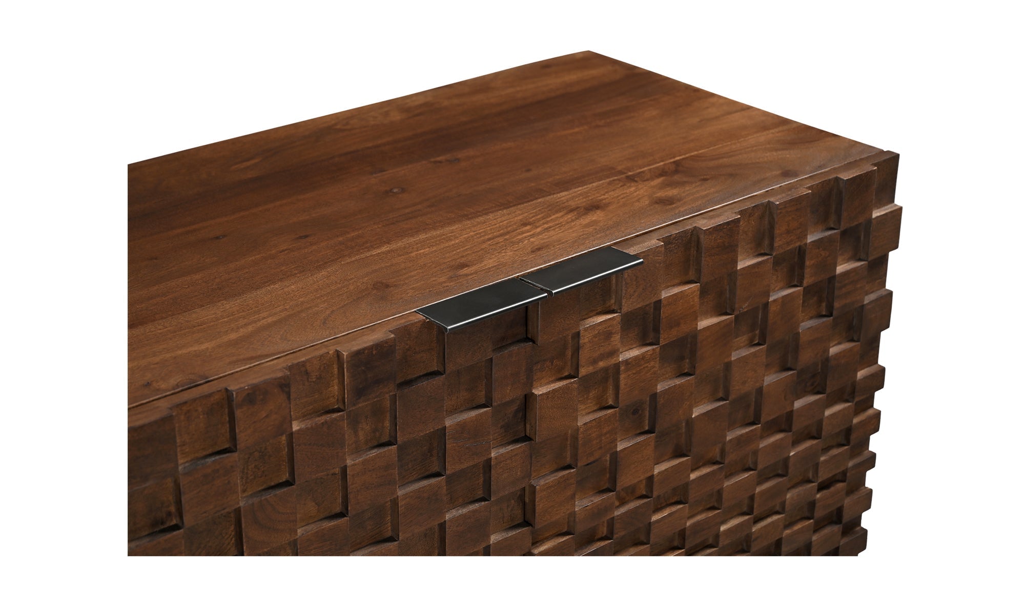 Brampton Sideboard - Altera