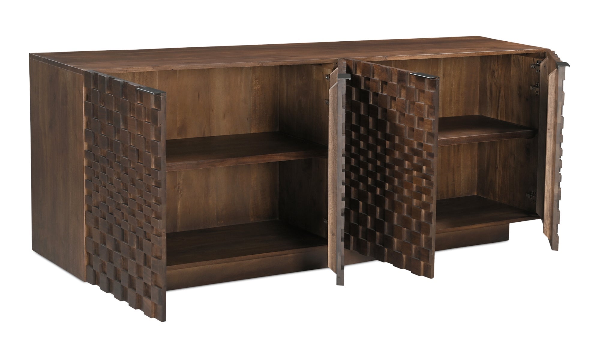 Brampton Sideboard - Altera