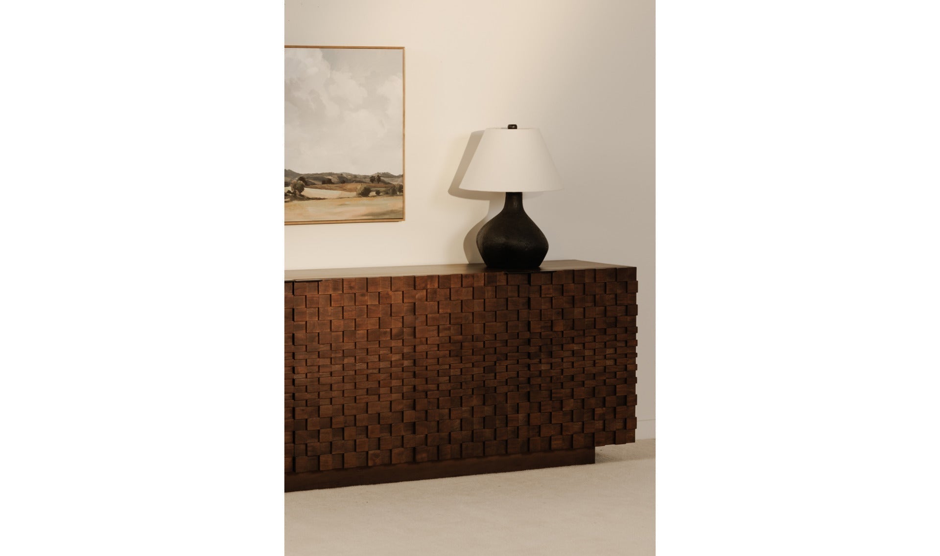 Brampton Sideboard - Altera