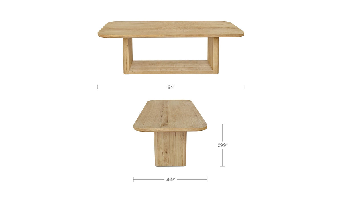 No Cabinet dimensions