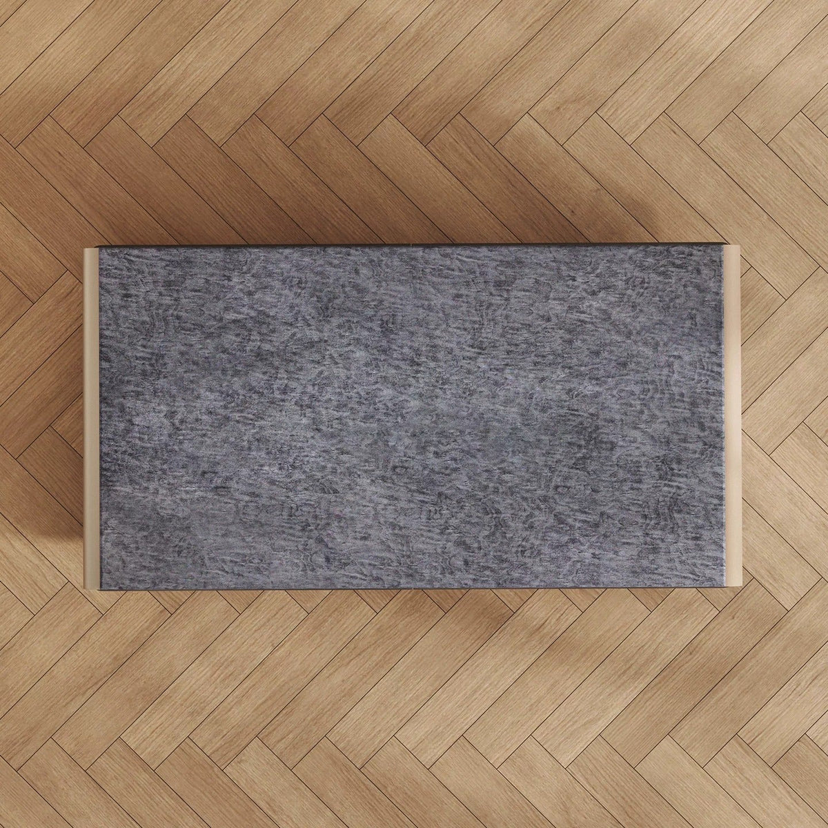 Brescia TV Stand & Coffee Table - Altera