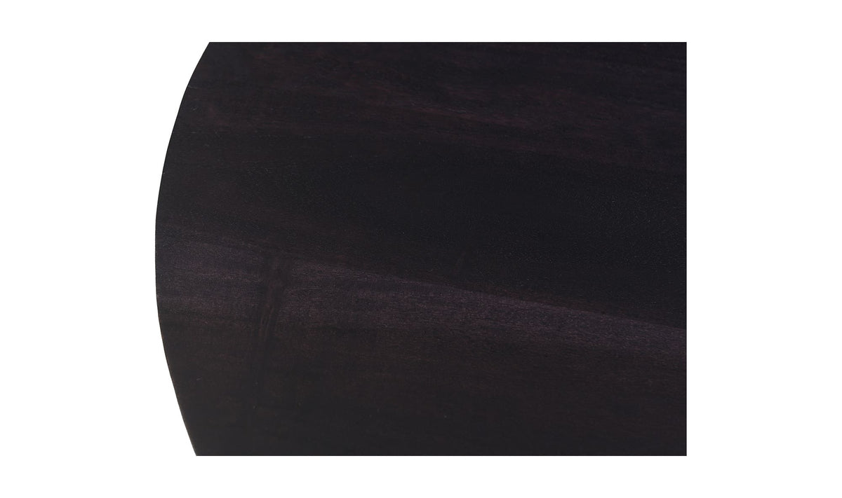 Brienne Coffee Table - Altera