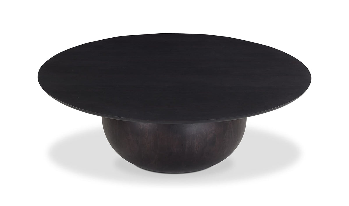 Brienne Coffee Table - Altera