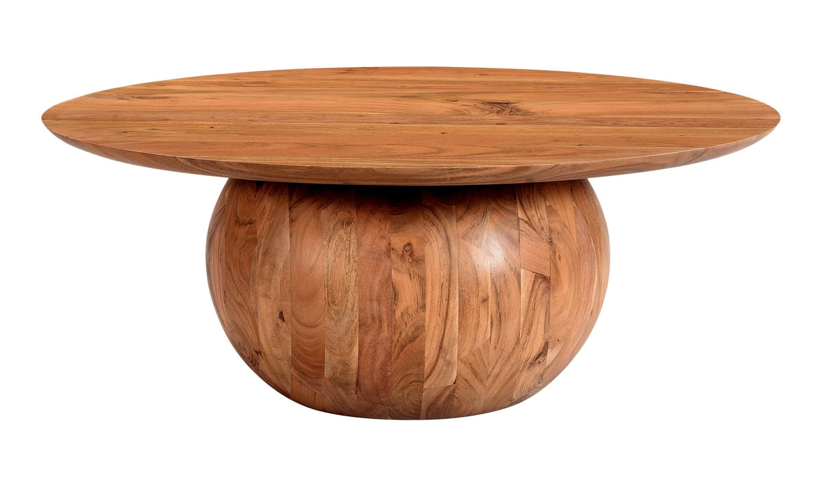 Brienne Coffee Table - Altera