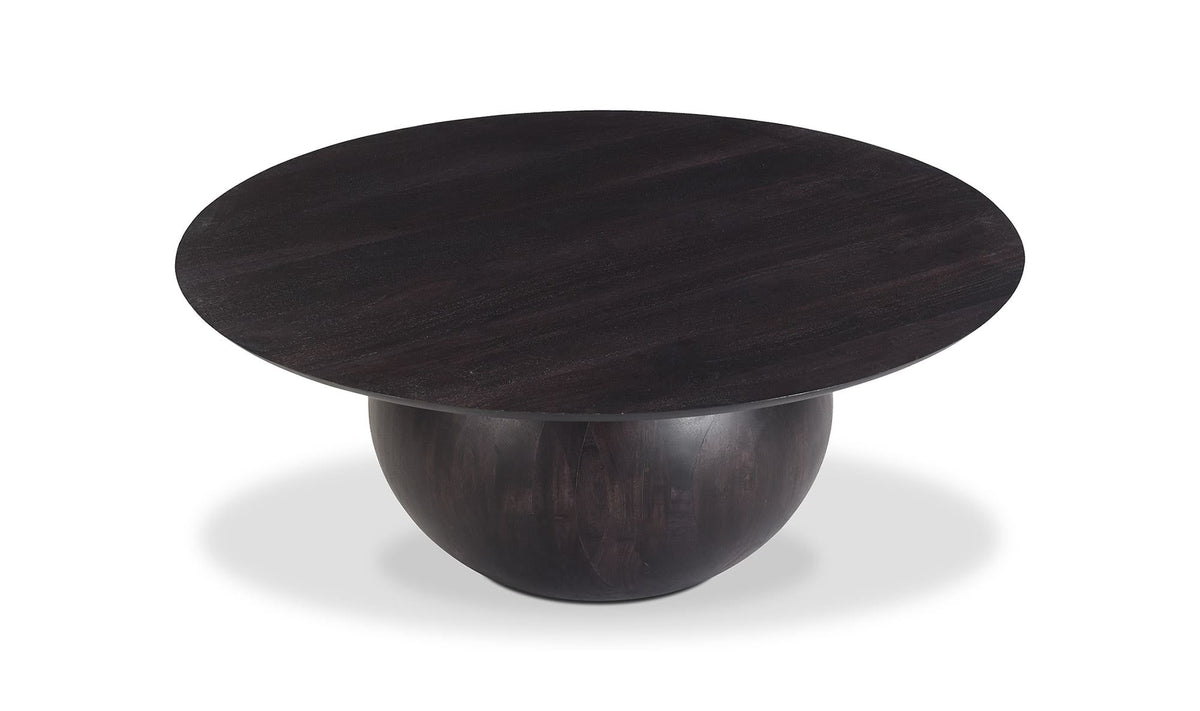 Brienne Coffee Table - Altera