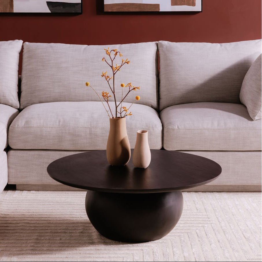 Brienne Coffee Table - Altera