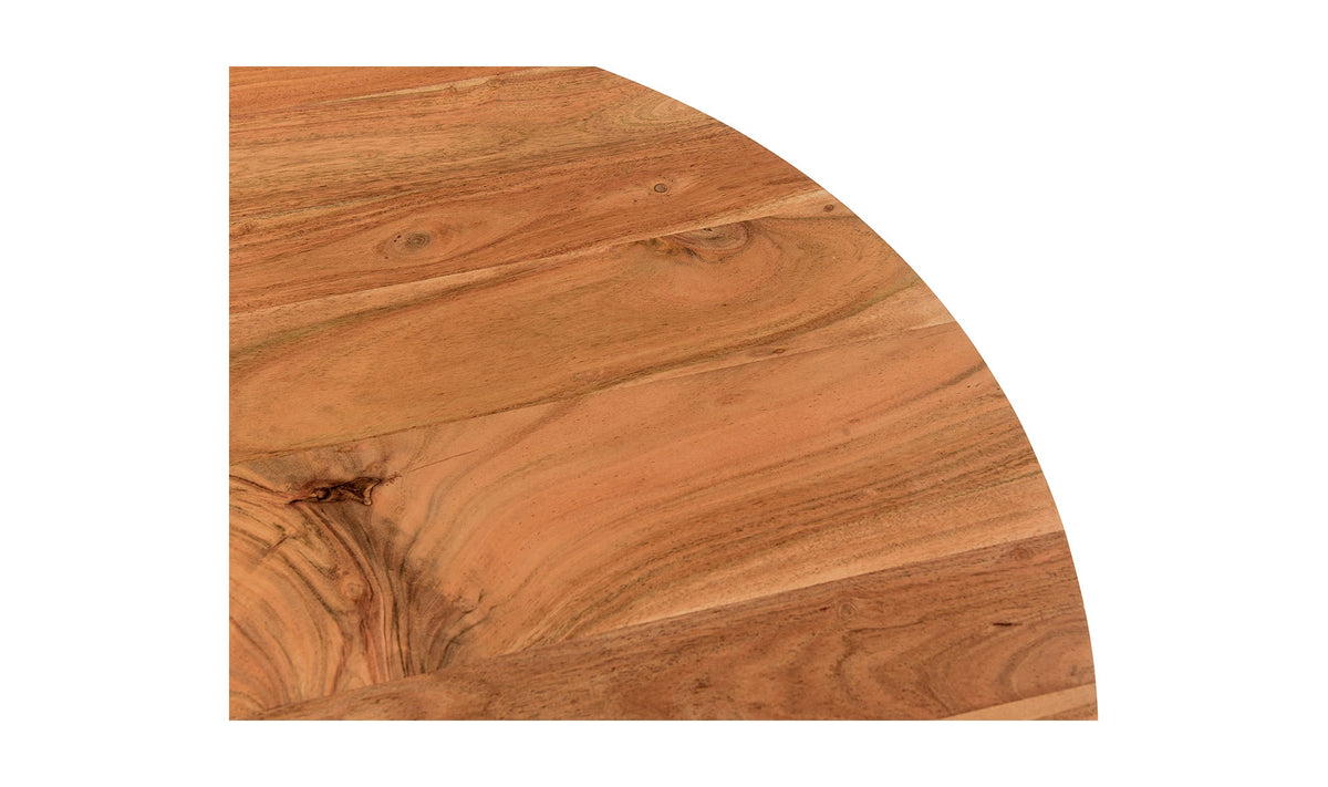 Brienne Coffee Table - Altera