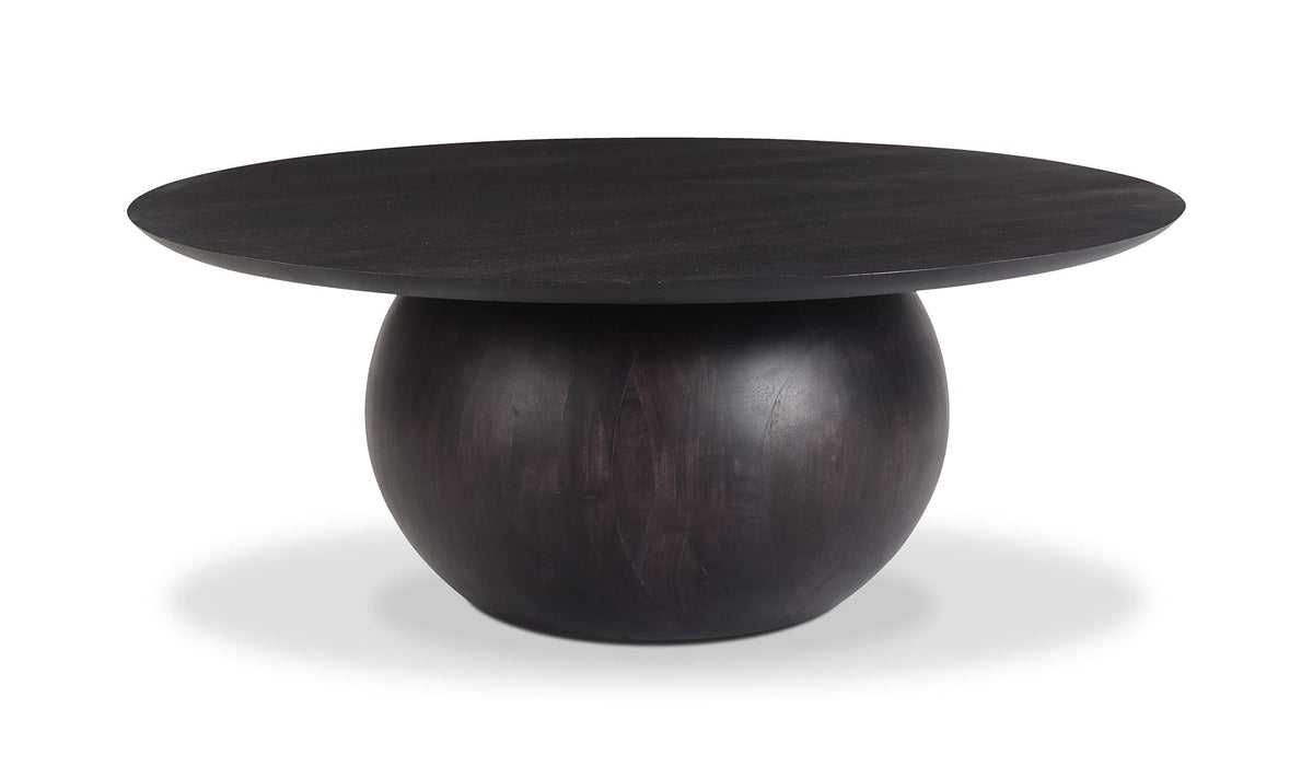 Brienne Coffee Table - Altera