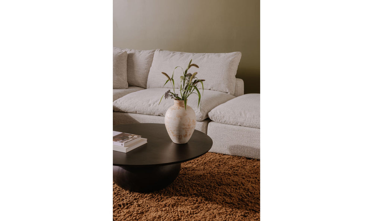 Brienne Coffee Table - Altera