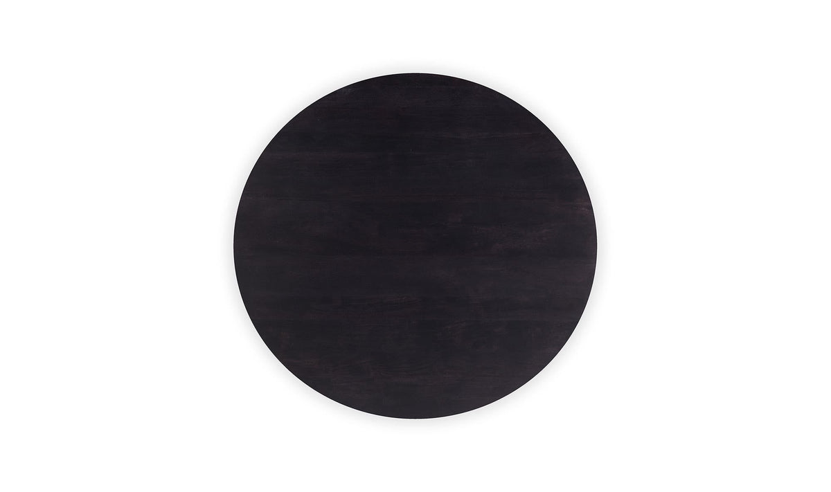 Brienne Coffee Table - Altera