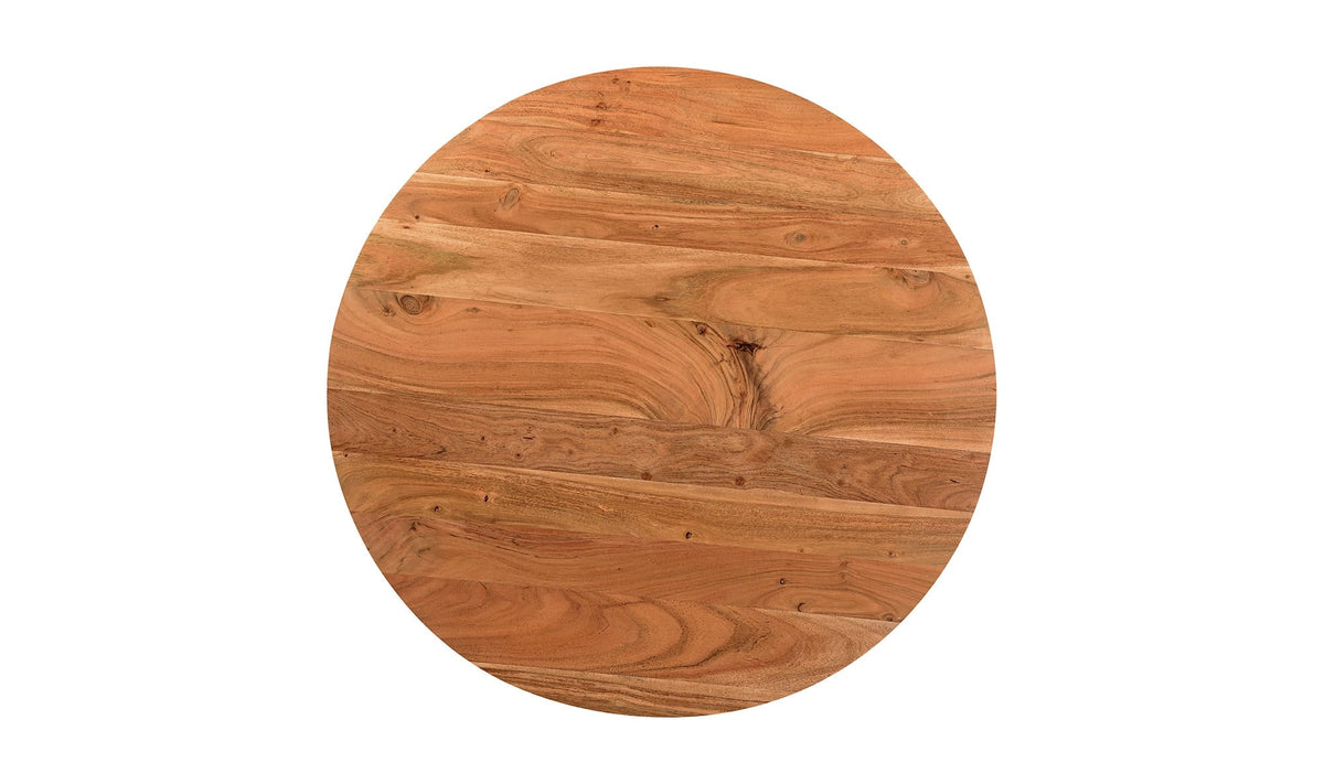 Brienne Coffee Table - Altera