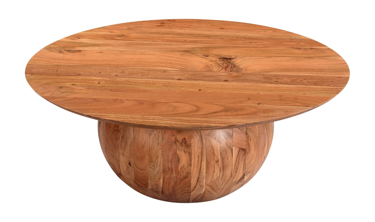 Brienne Coffee Table - Altera