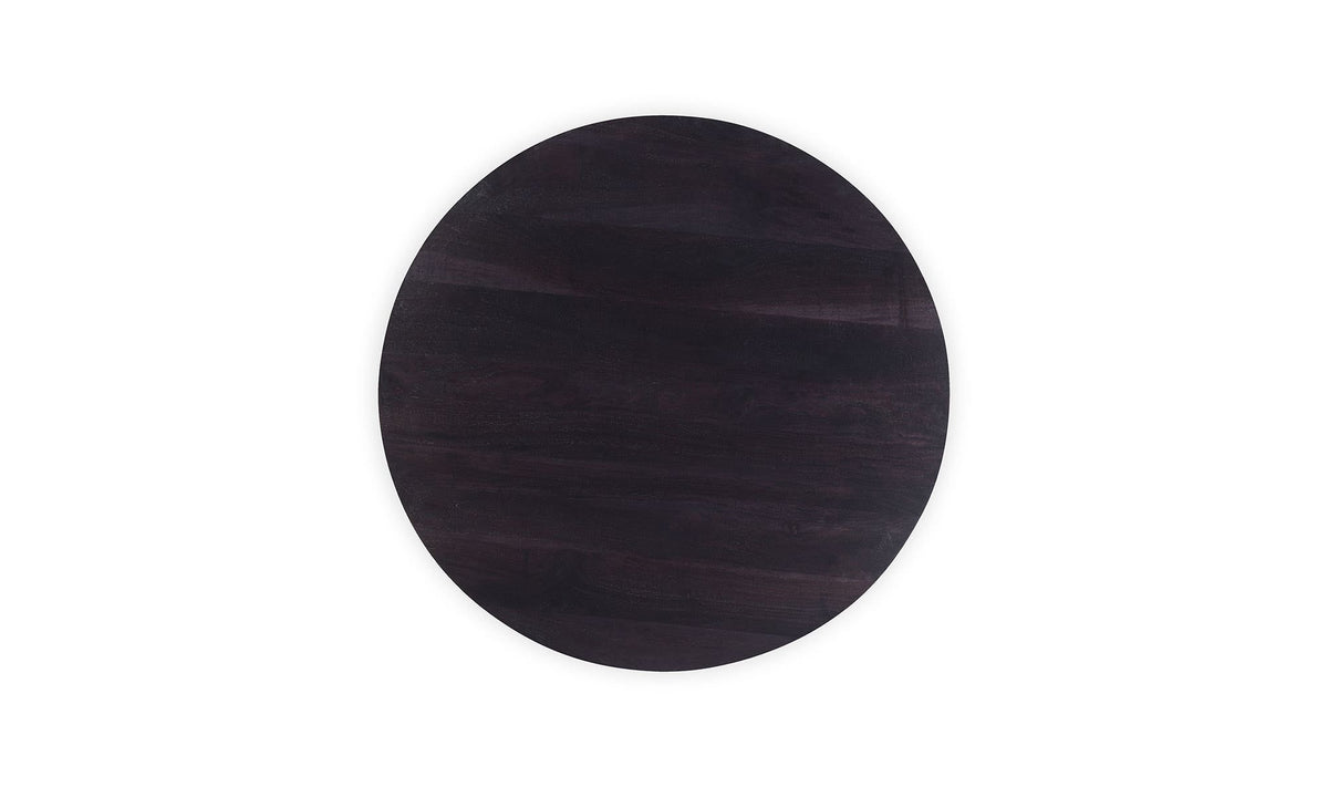 Brienne Coffee Table - Altera