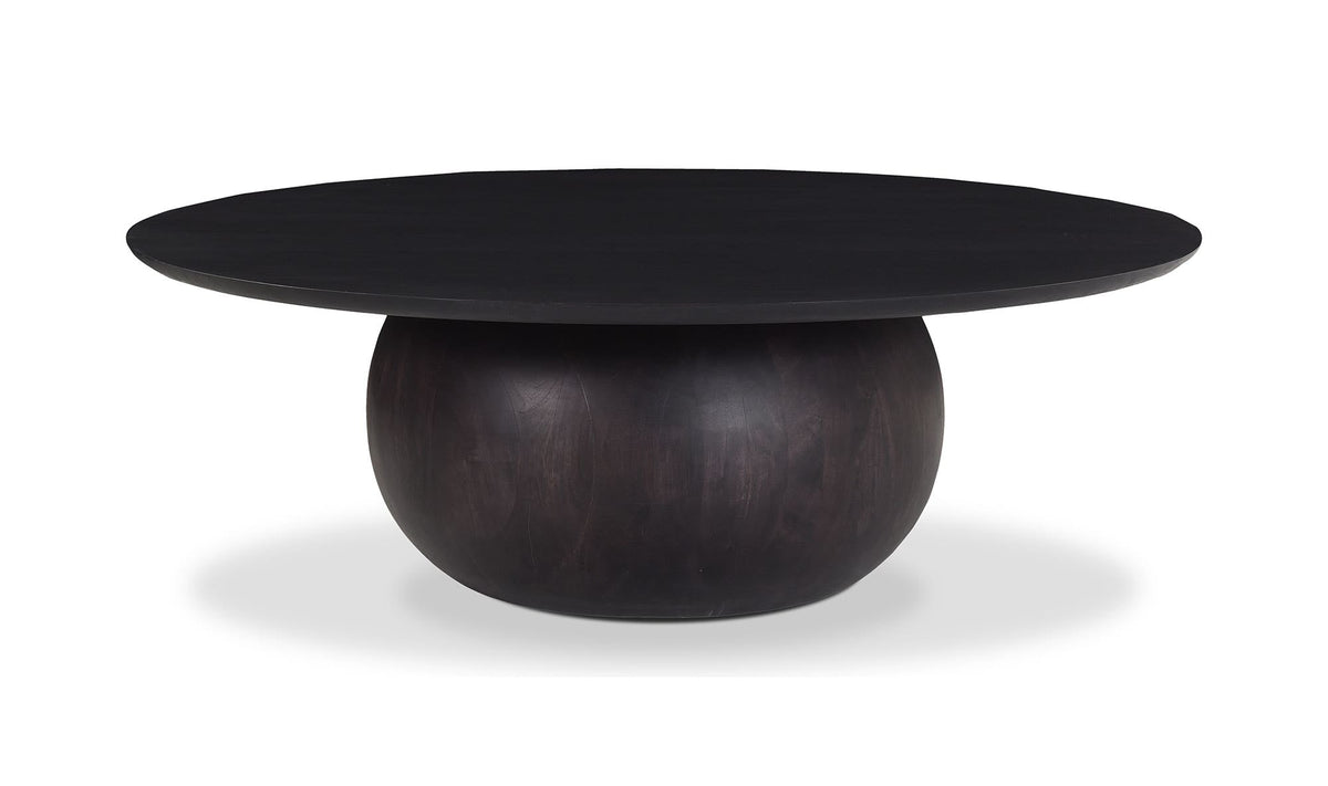 Brienne Coffee Table - Altera
