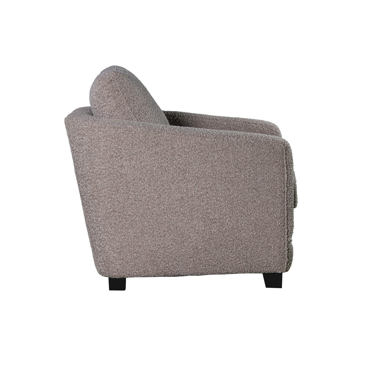 Brindisi Club Chair - Altera