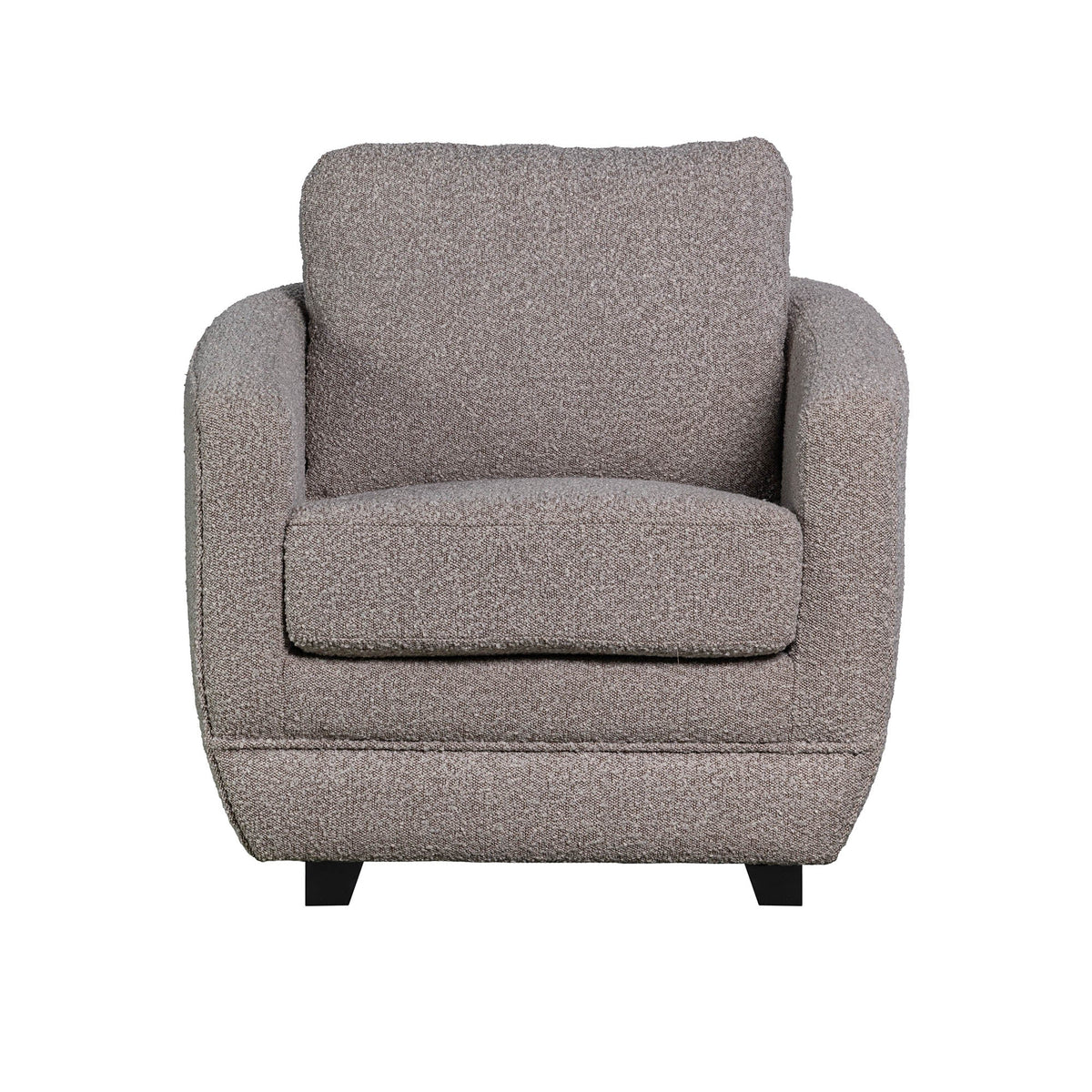 Brindisi Club Chair - Altera