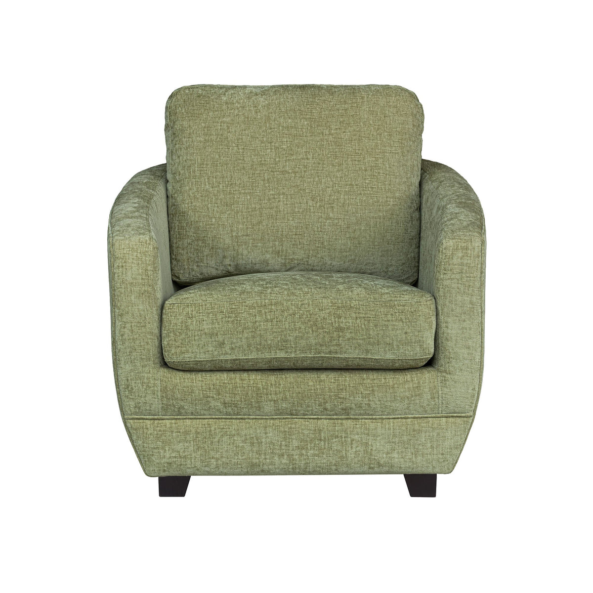 Brindisi Club Chair - Altera