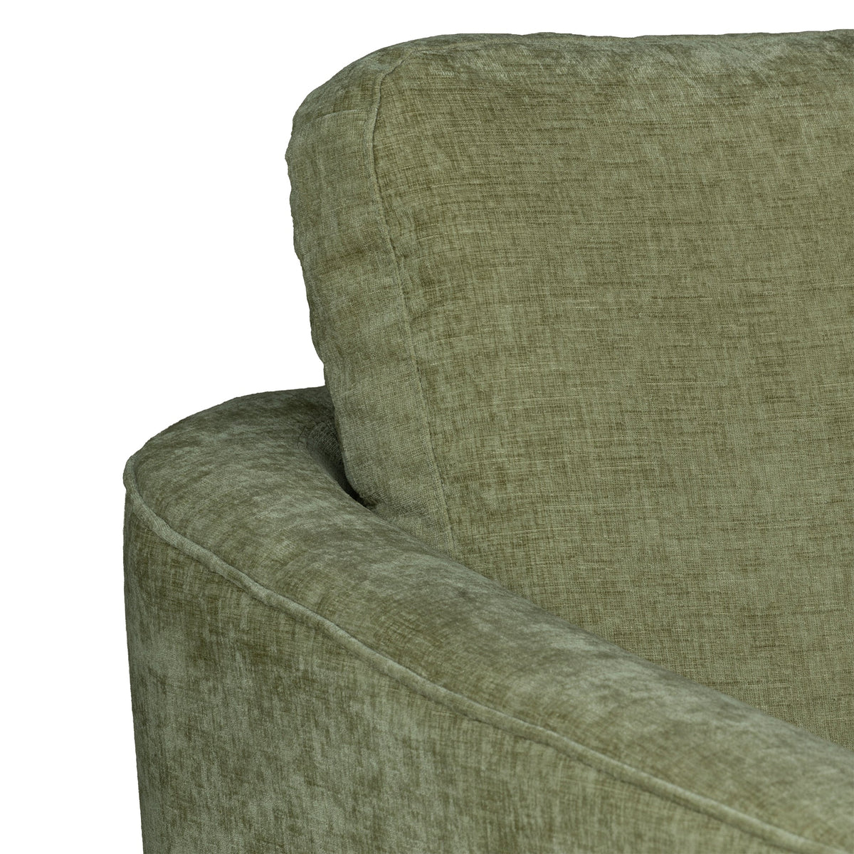 Brindisi Club Chair - Altera