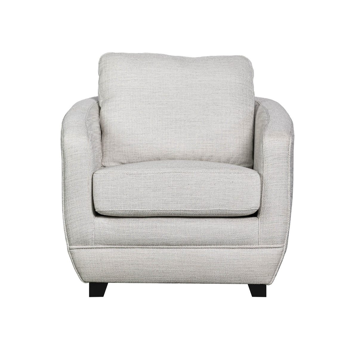 Brindisi Club Chair - Altera
