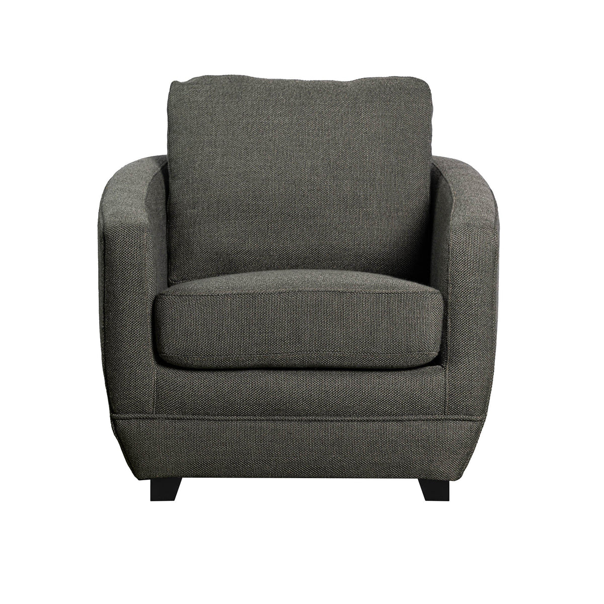 Brindisi Club Chair - Altera