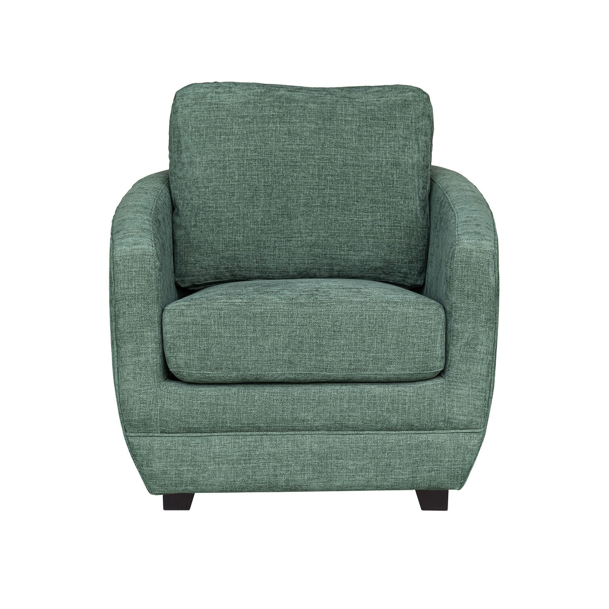 Brindisi Club Chair - Altera