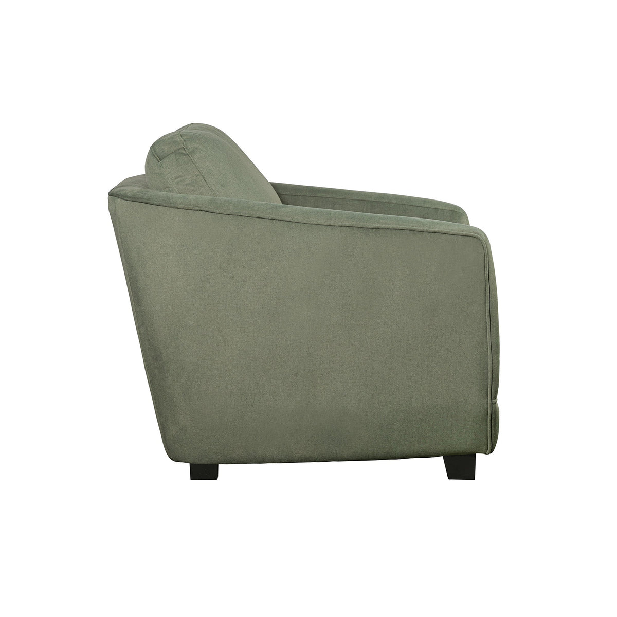 Brindisi Club Chair - Altera