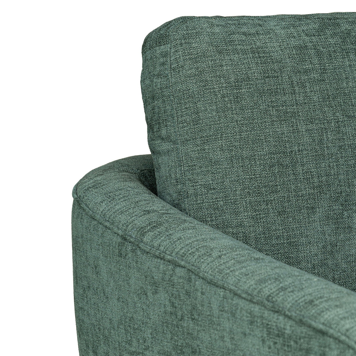Brindisi Club Chair - Altera