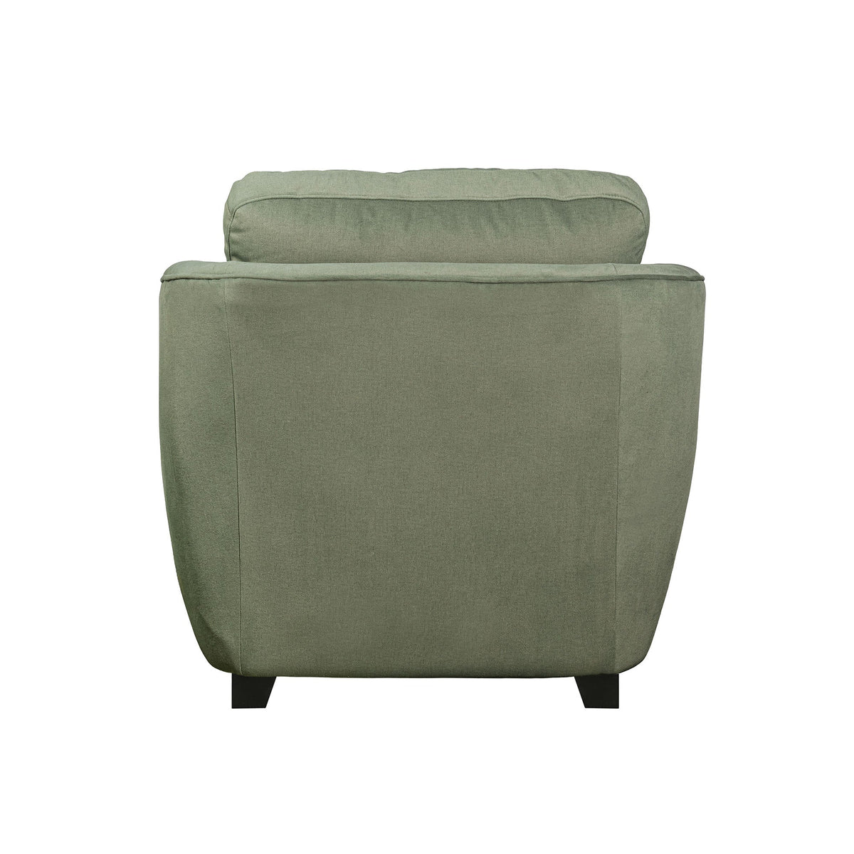 Brindisi Club Chair - Altera