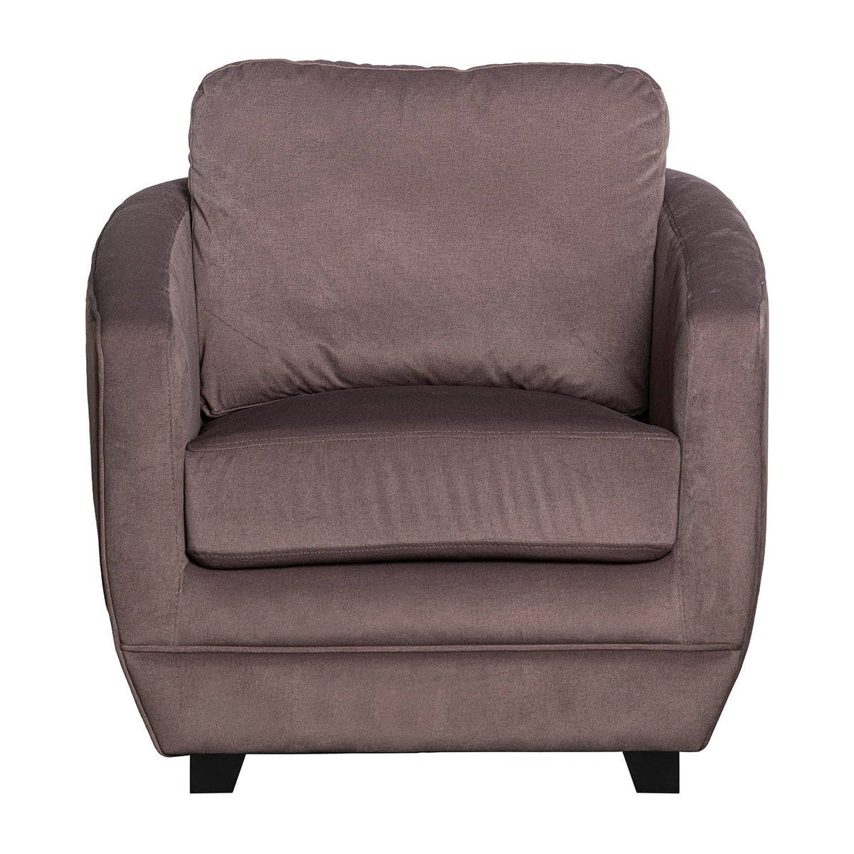 Brindisi Club Chair - Altera