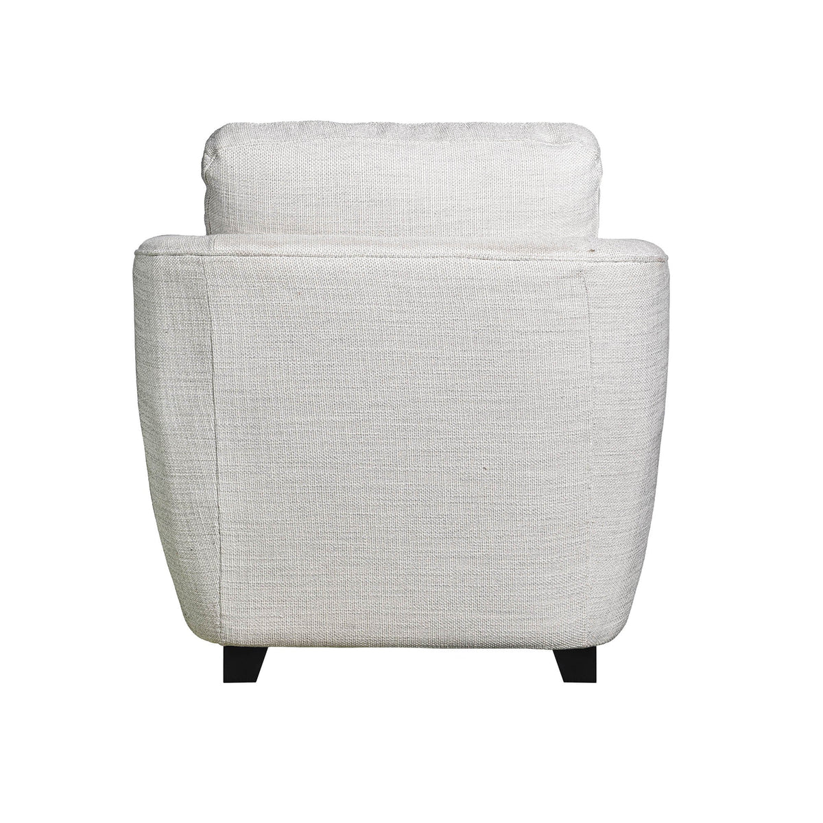 Brindisi Club Chair - Altera