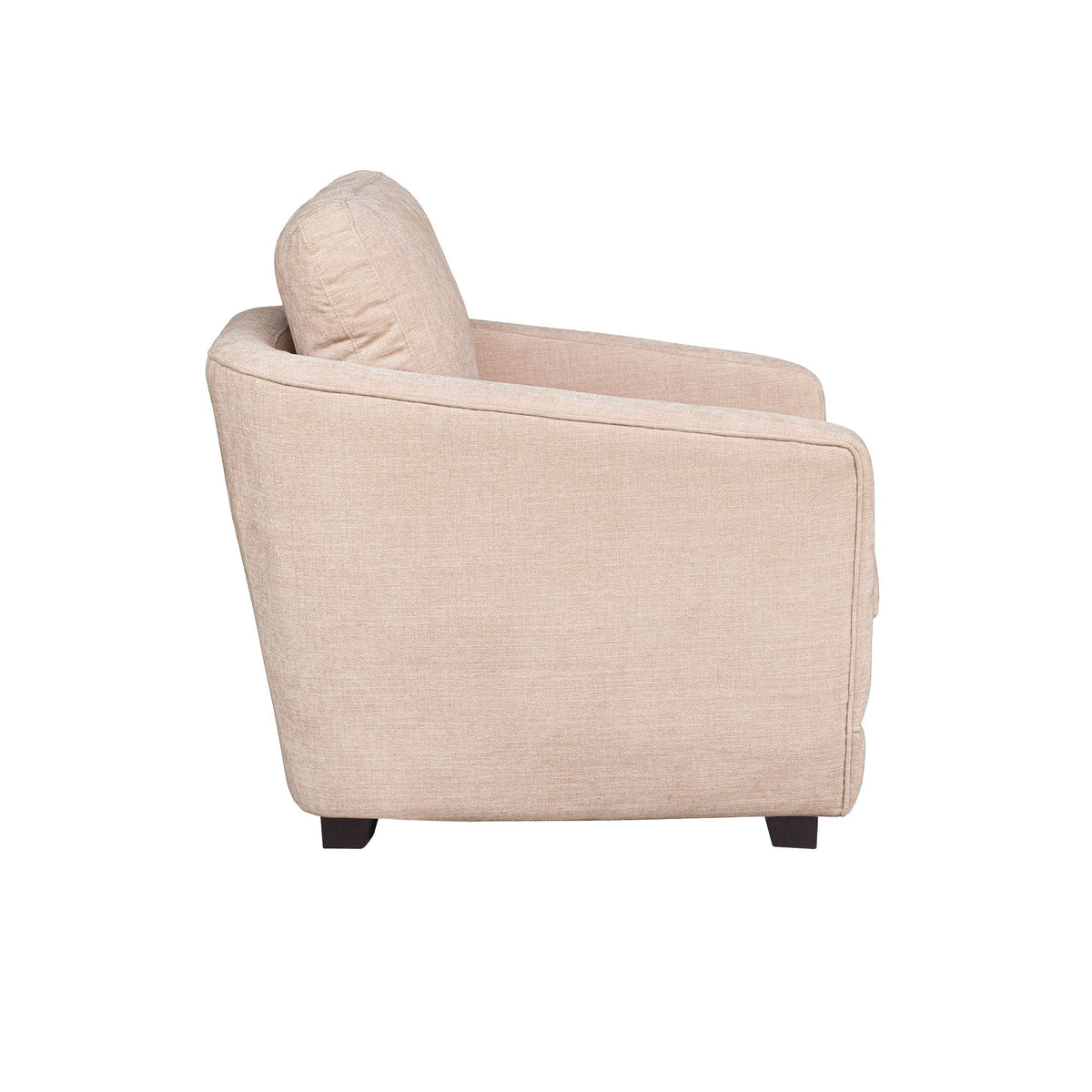 Brindisi Club Chair - Altera