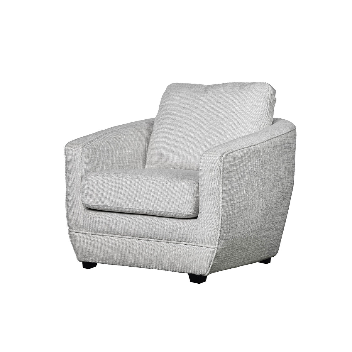 Brindisi Club Chair - Altera