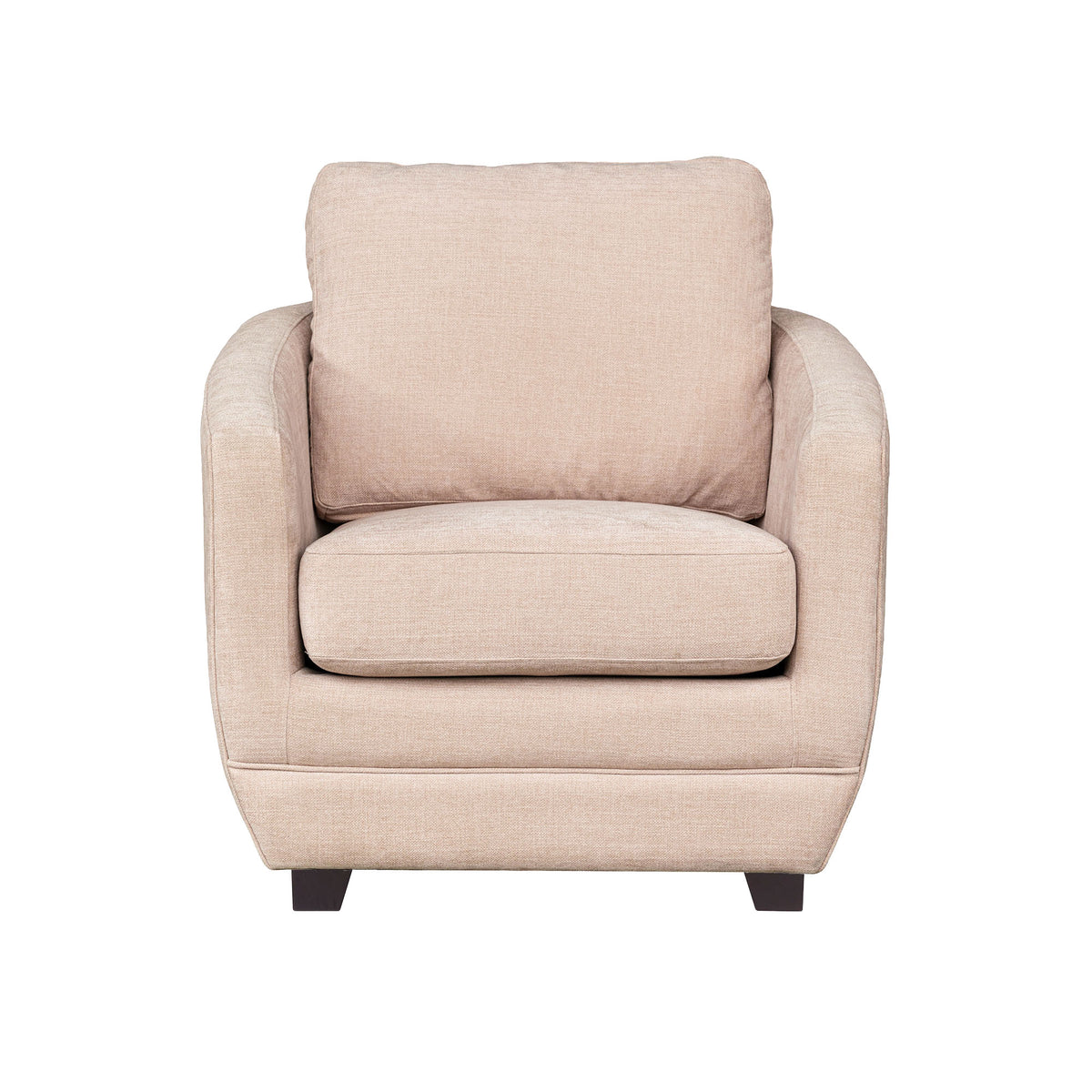 Brindisi Club Chair - Altera