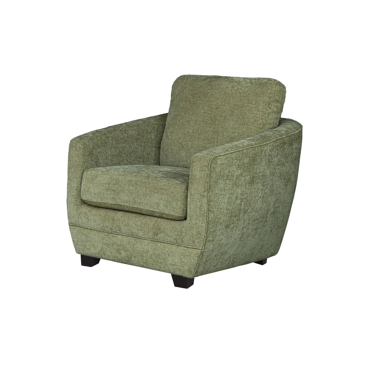 Brindisi Club Chair - Altera