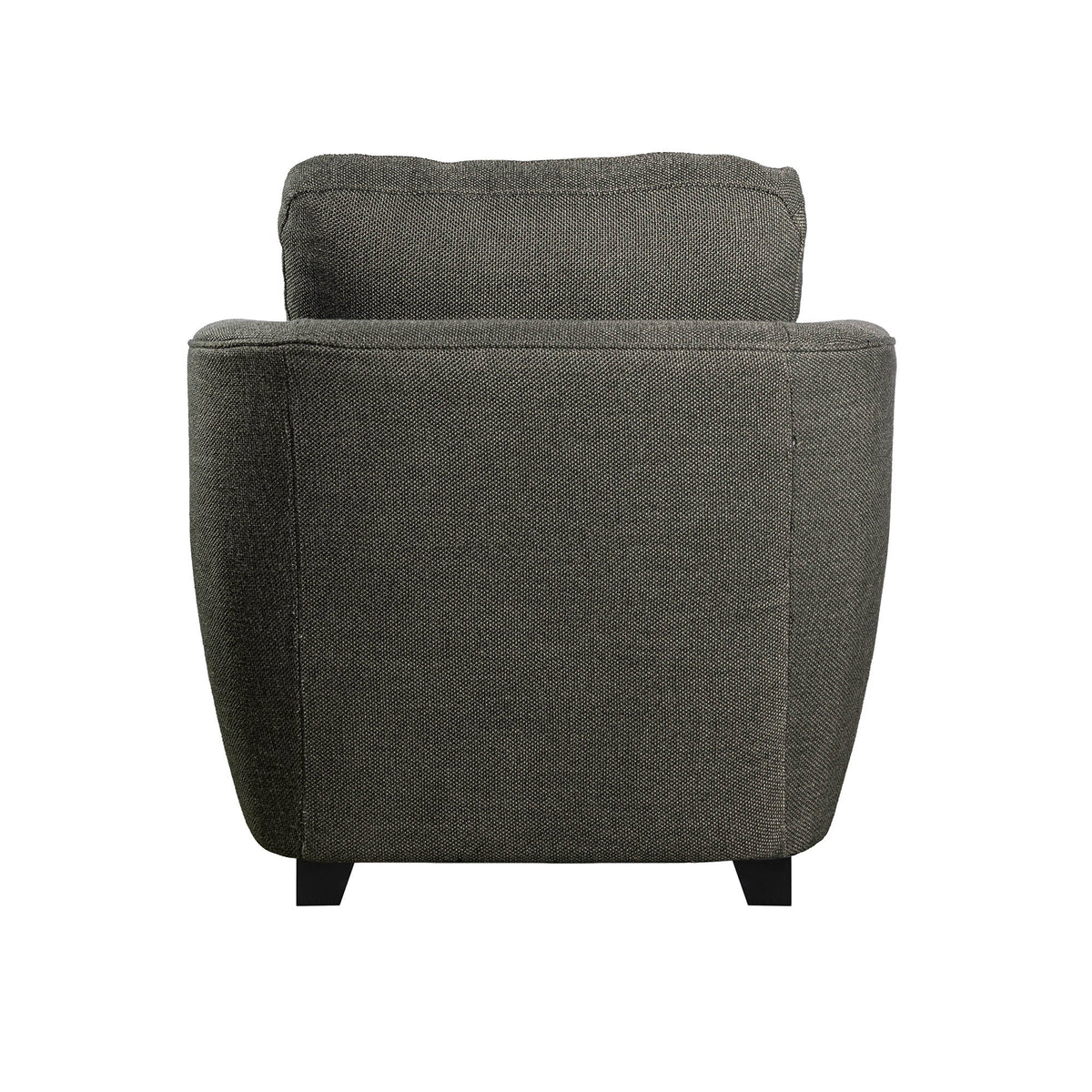 Brindisi Club Chair - Altera