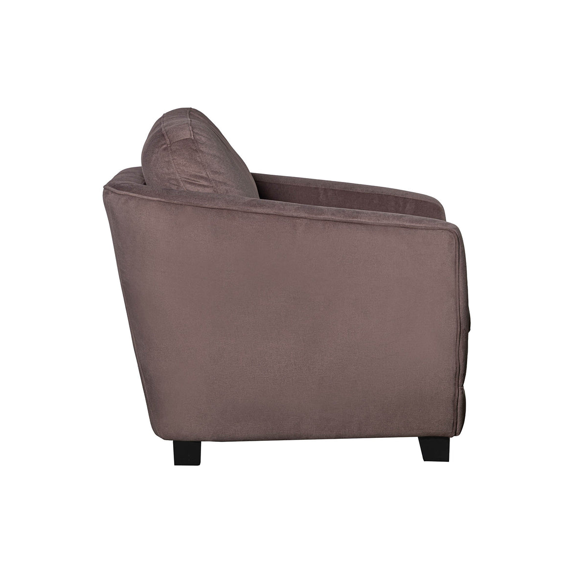 Brindisi Club Chair - Altera