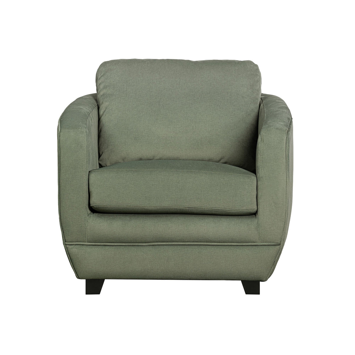 Brindisi Club Chair - Altera