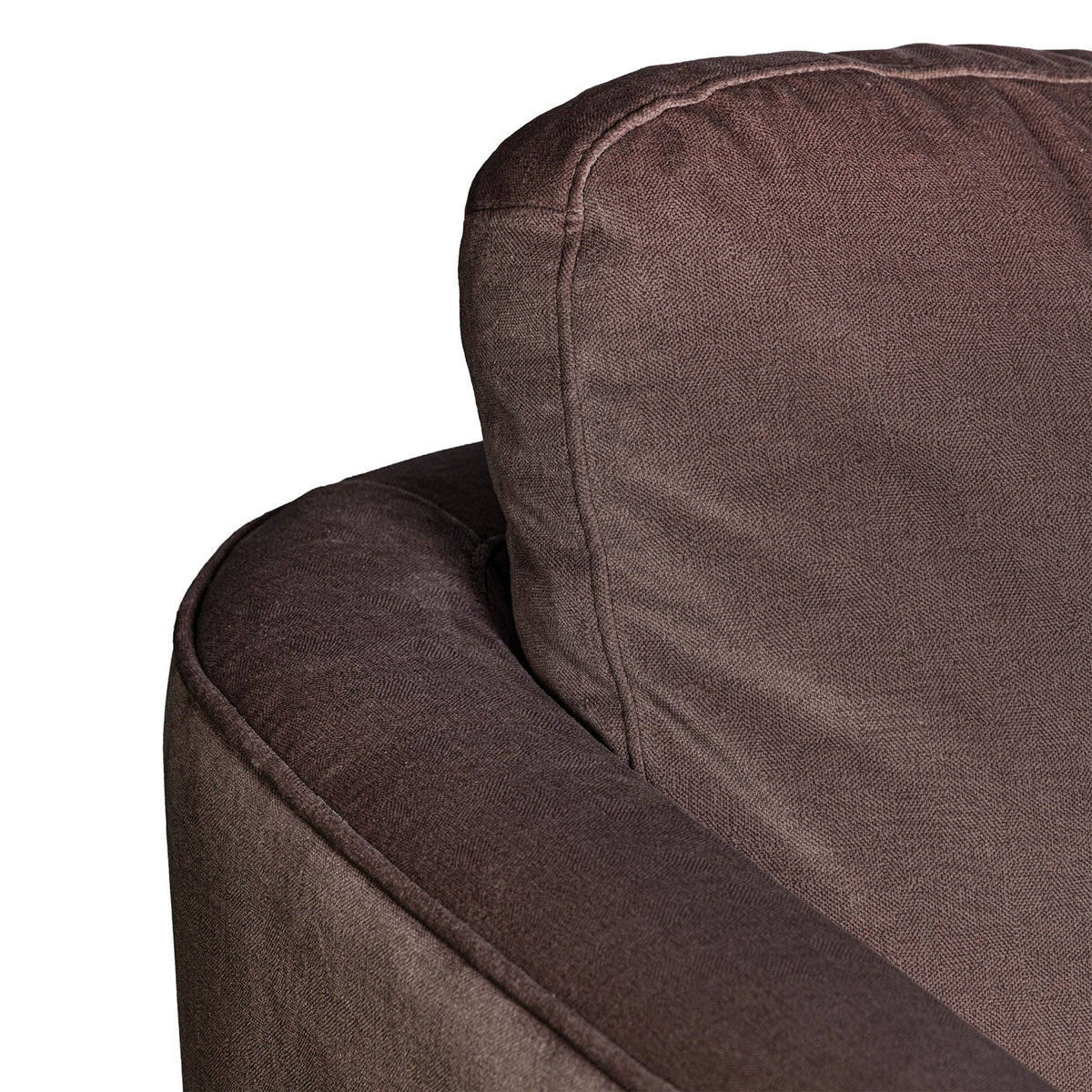 Brindisi Club Chair - Altera