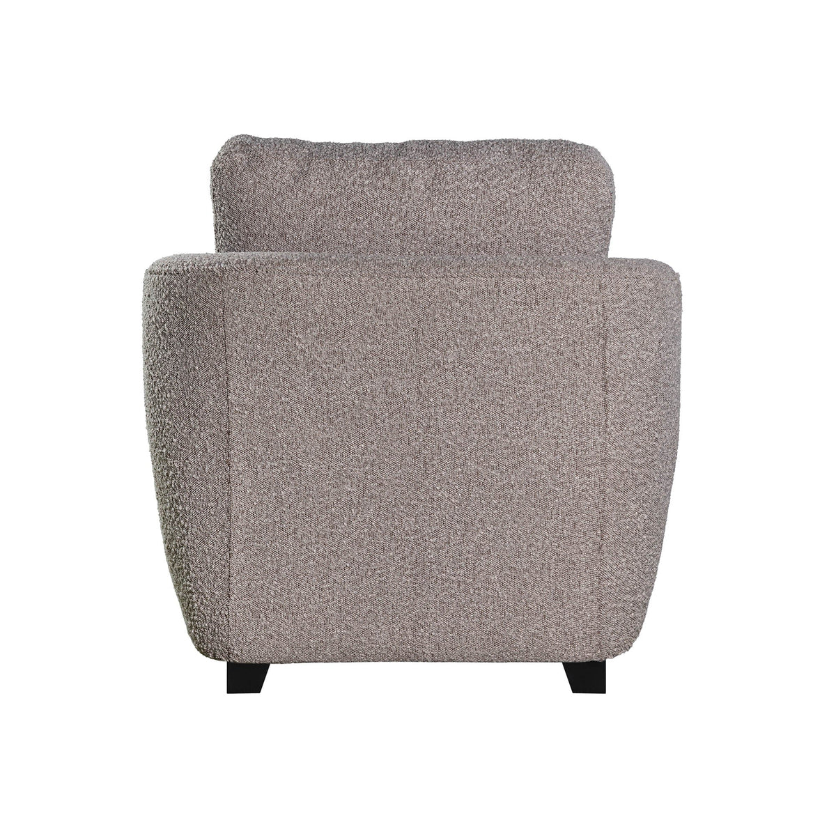 Brindisi Club Chair - Altera