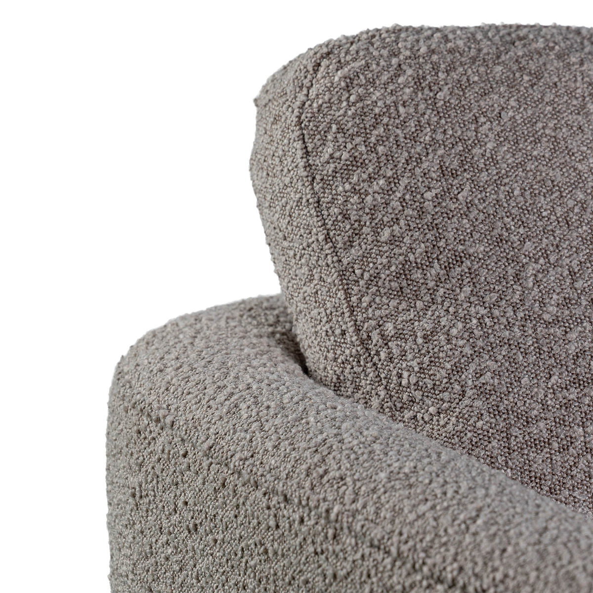 Brindisi Club Chair - Altera