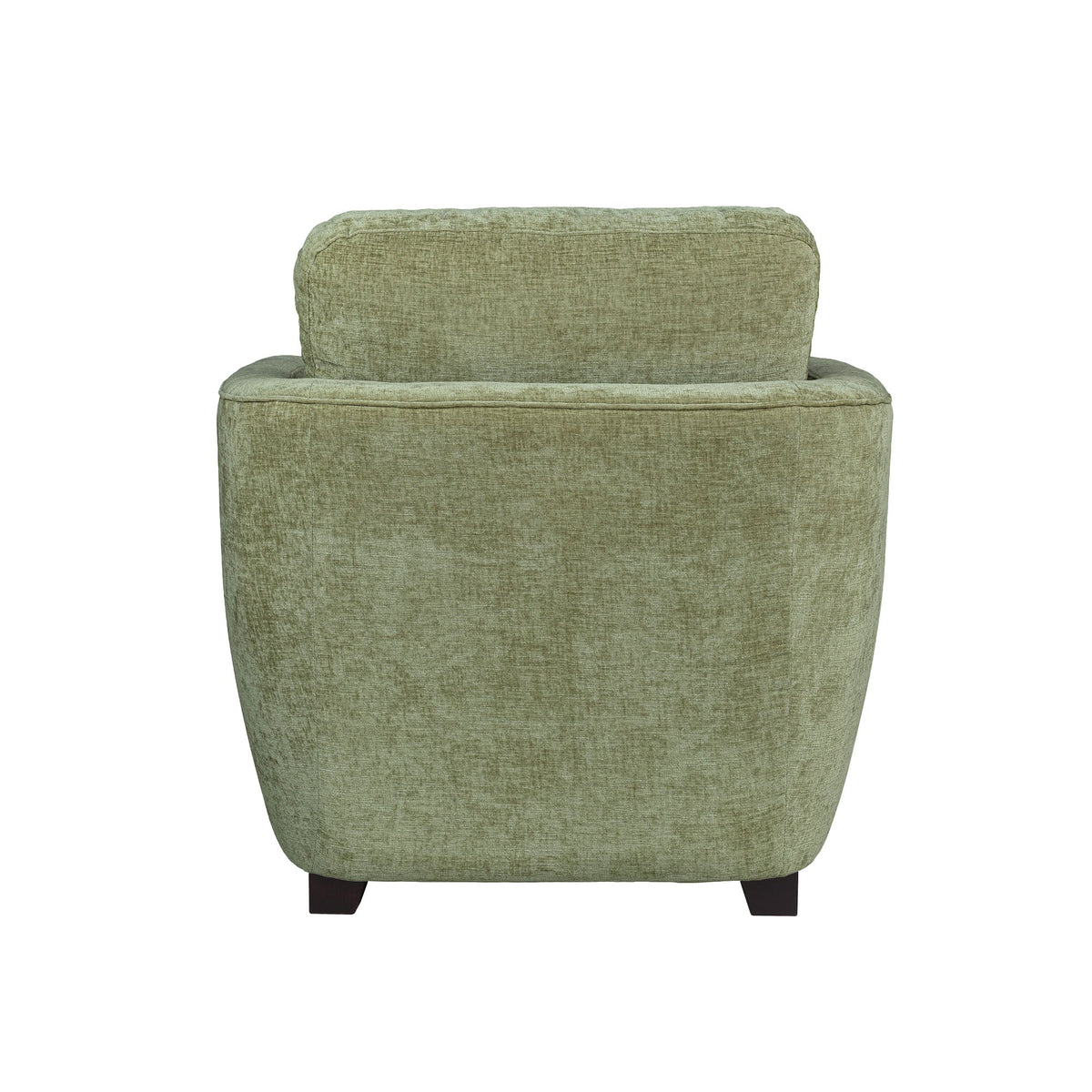 Brindisi Club Chair - Altera