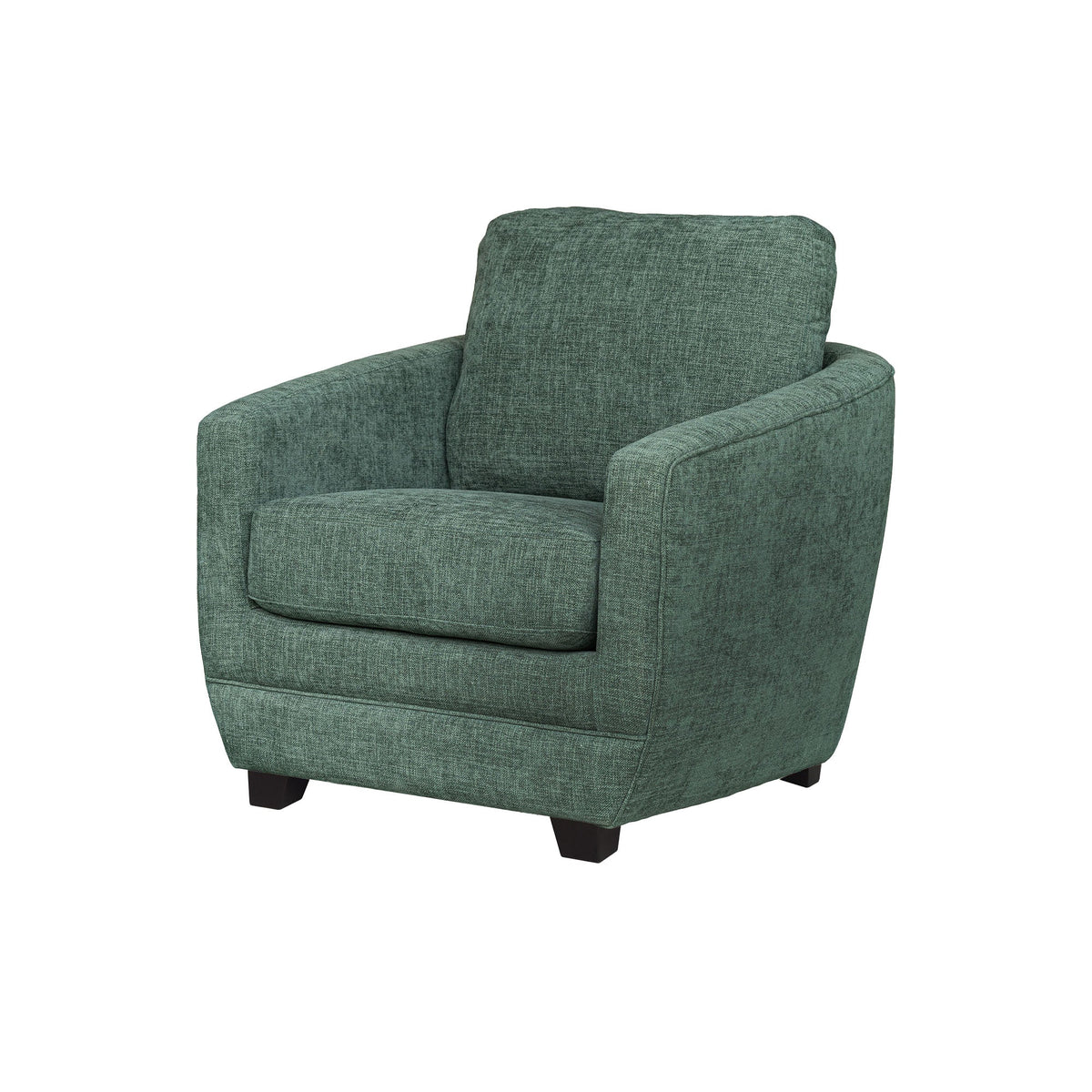Brindisi Club Chair - Altera