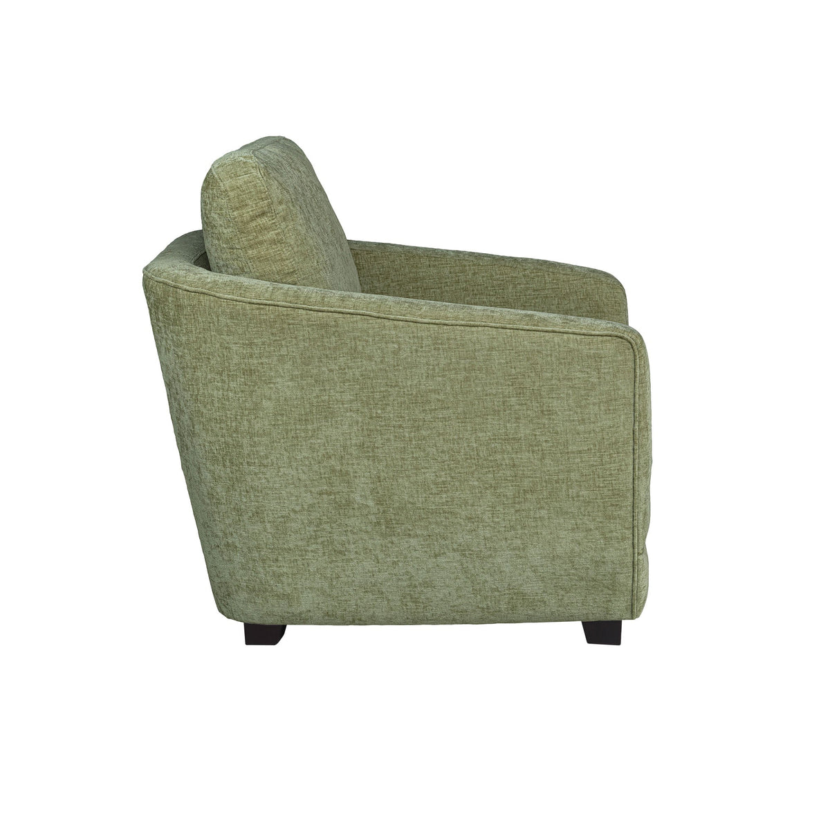 Brindisi Club Chair - Altera