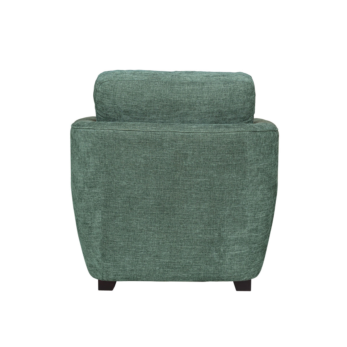 Brindisi Club Chair - Altera