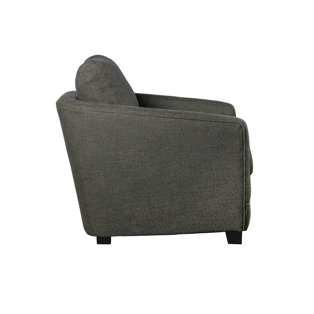Brindisi Club Chair - Altera